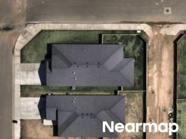 House for sale in Lubbock, Texas
