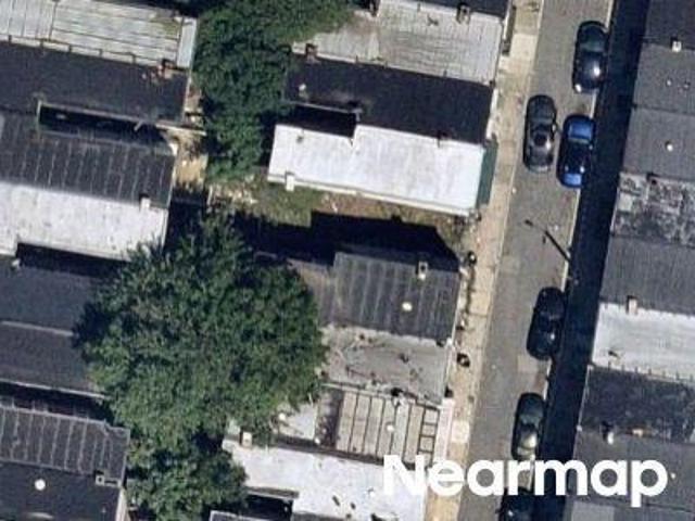 House for sale in Philadelphia, Pennsylvania