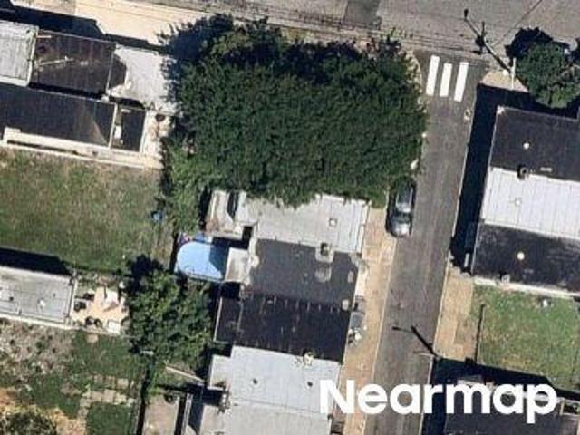 Townhouse for sale in Philadelphia, Pennsylvania