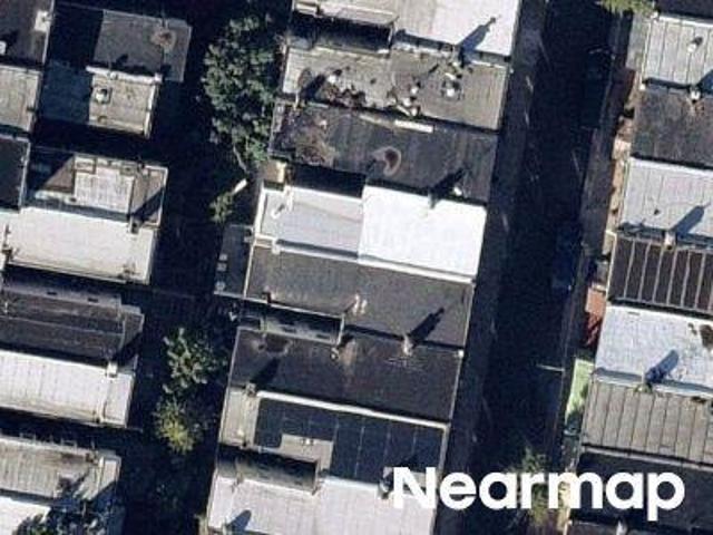 House for sale in Philadelphia, Pennsylvania