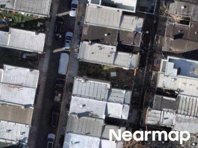 Townhouse for sale in Philadelphia, Pennsylvania