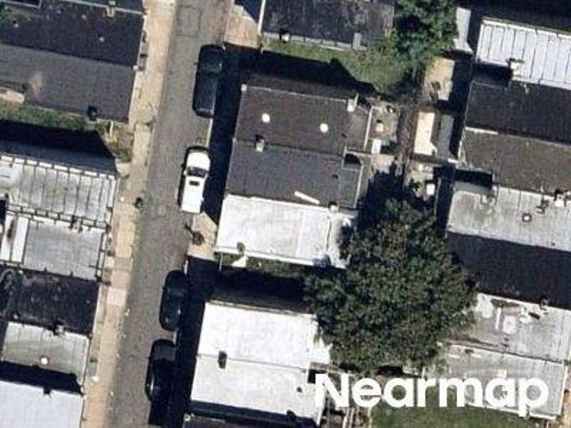 House for sale in Philadelphia, Pennsylvania