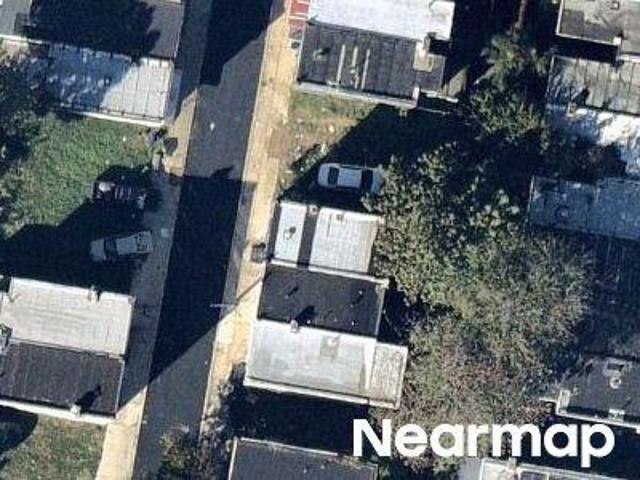 House for sale in Philadelphia, Pennsylvania