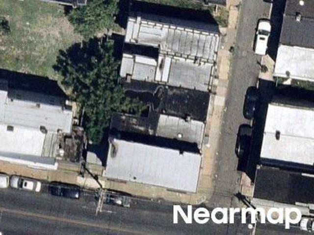 House for sale in Philadelphia, Pennsylvania