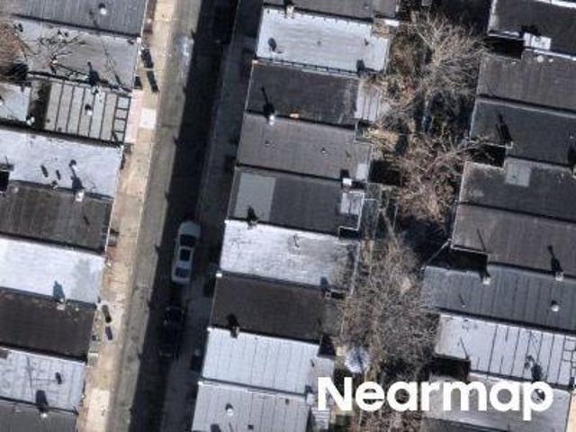 House for sale in Philadelphia