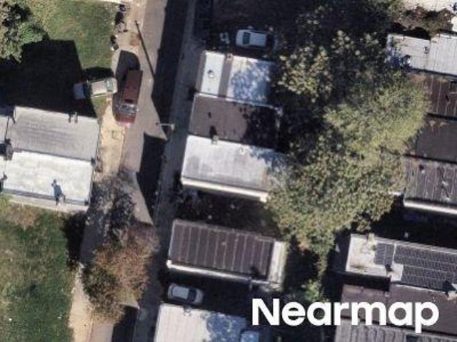 Townhouse for sale in North Philadelphia, Philadelphia