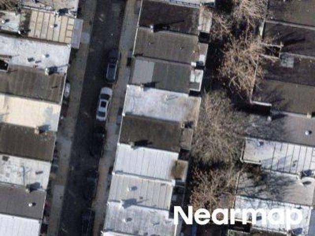 House for sale in Philadelphia, Pennsylvania