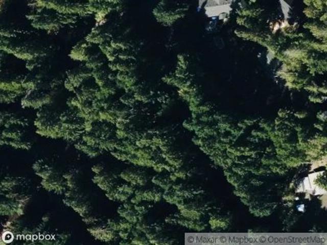 Property for sale in Division 1, Hoodsport