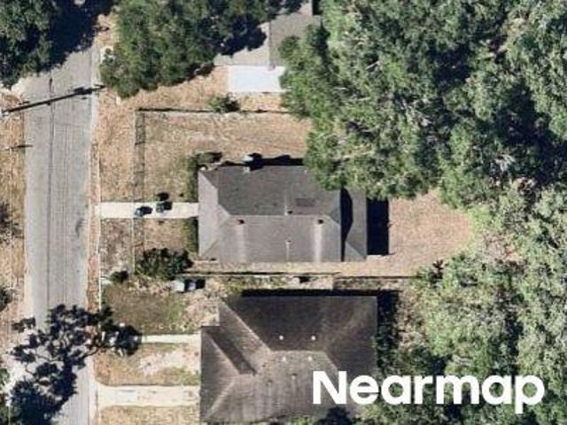 House for sale in Tampa, Florida