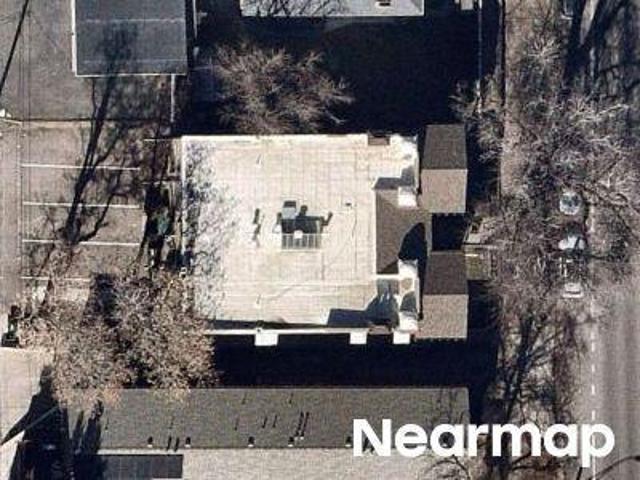 Condo for sale in Denver, Colorado