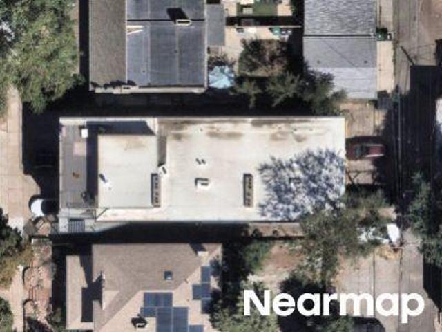 Condo for sale in Denver