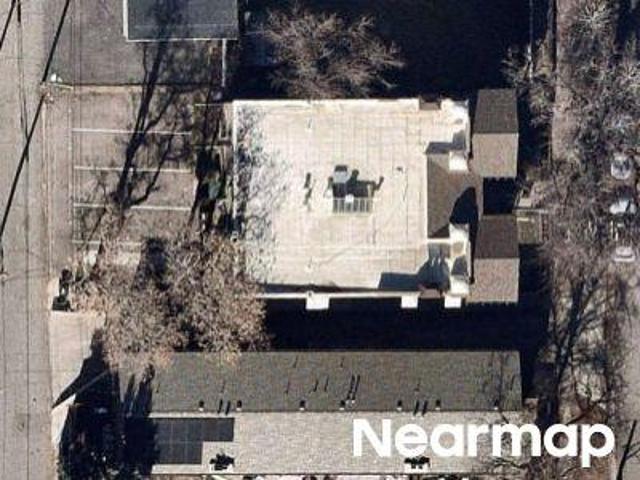 Condo for sale in Denver, Colorado