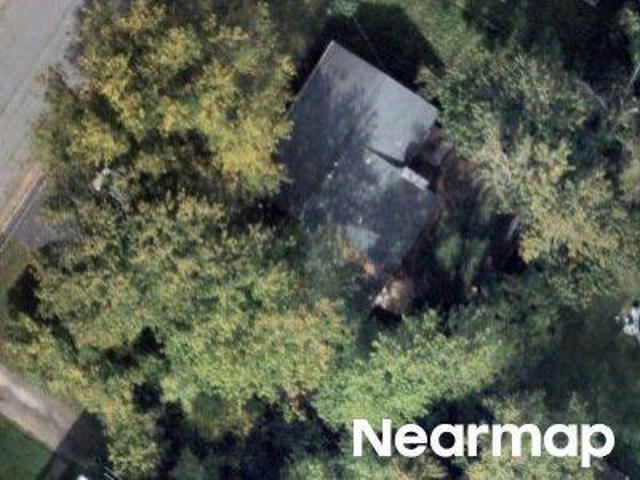 House for sale in Oneida, New York