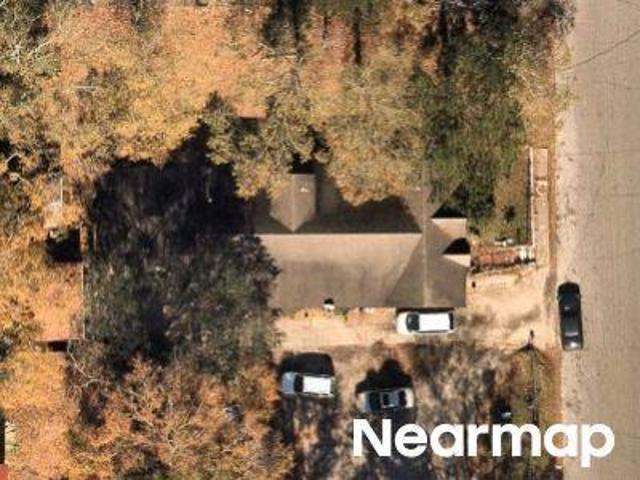 Property for sale in Prichard, Alabama