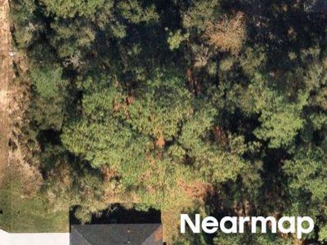 Land for sale in Florida