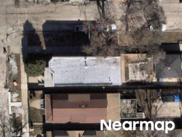 Property for sale in Chicago Park, Illinois