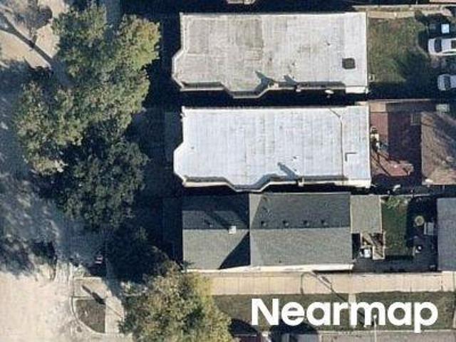 Commercial for sale in Chicago Park, Illinois