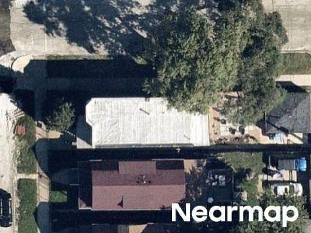 Commercial for sale in Chicago Park, Illinois