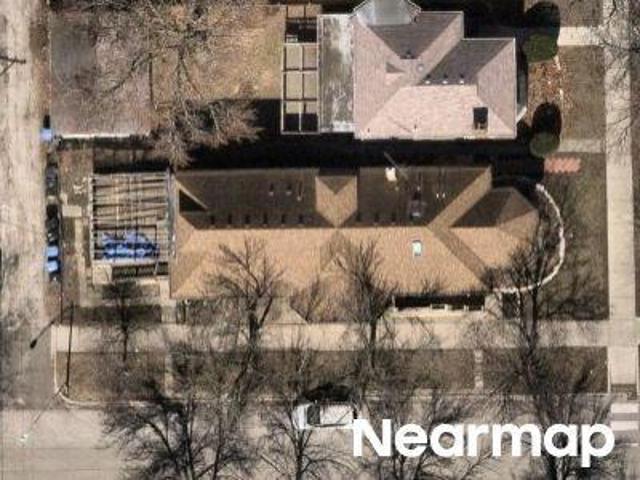 Commercial for sale in Chicago Park, Illinois