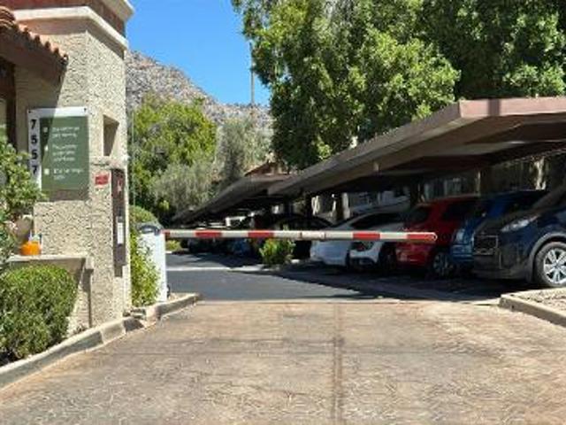Condo for sale in Phoenix