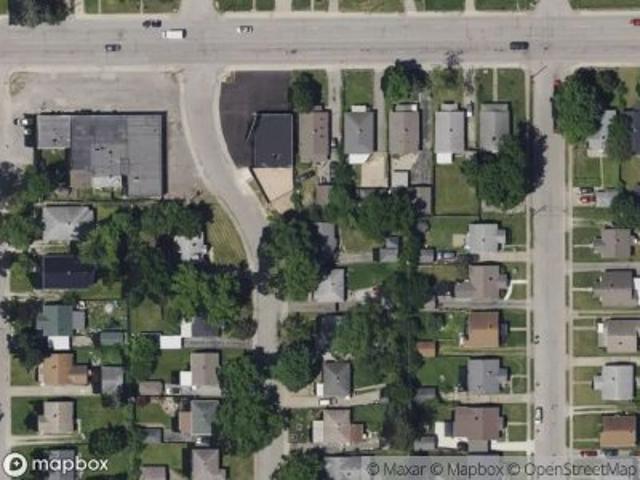 House for sale in Near Eastside, Camby