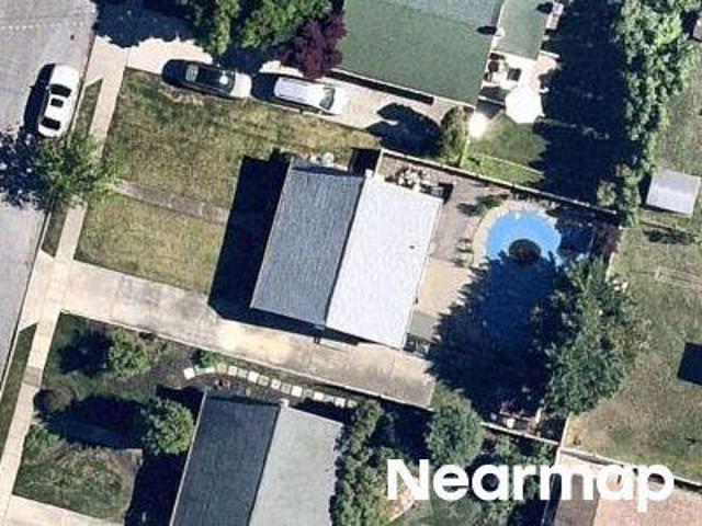 House for sale in Woodbury, New Jersey