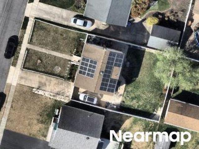House for sale in Thorofare, New Jersey