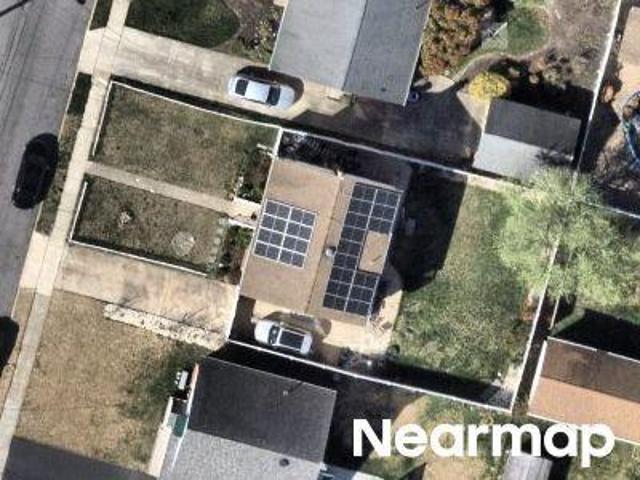 House for sale in Thorofare, New Jersey