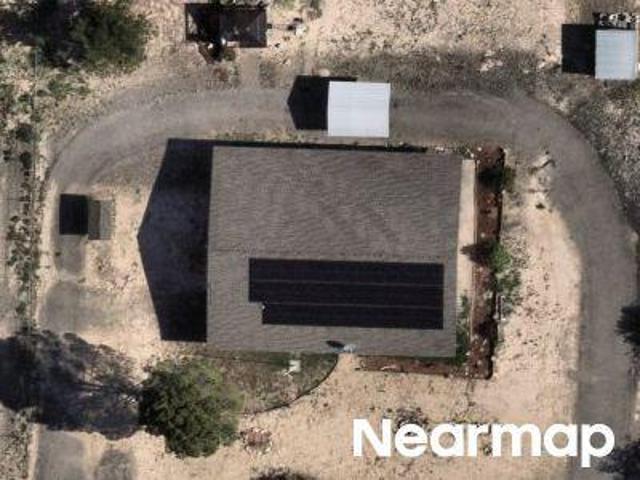 House for sale in Arizona