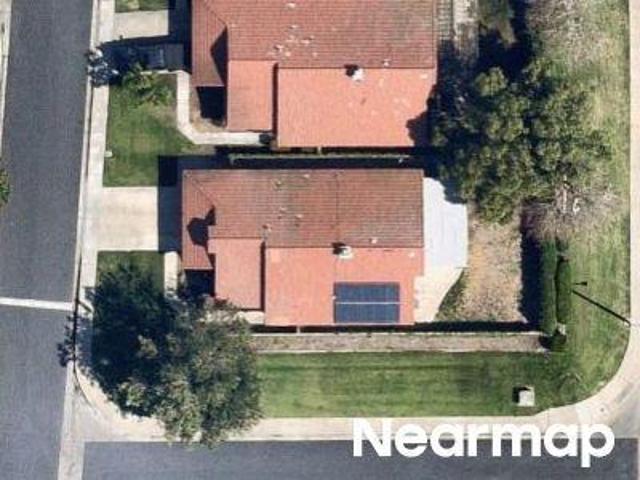 Property for sale in Rialto, California