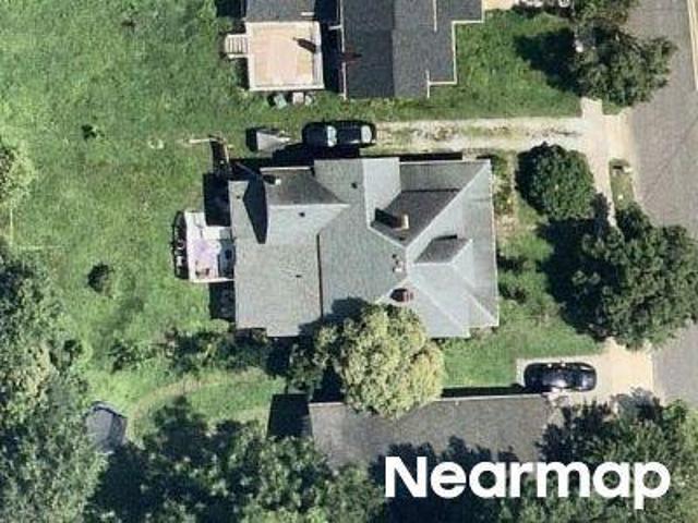 House for sale in Durham, North Carolina