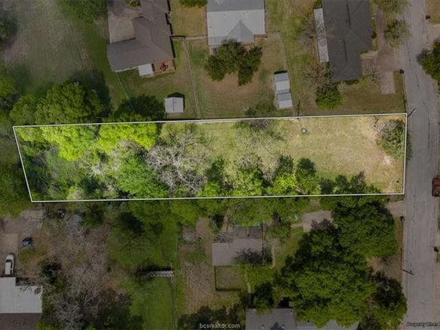 Land for sale in Brenham, Washington County