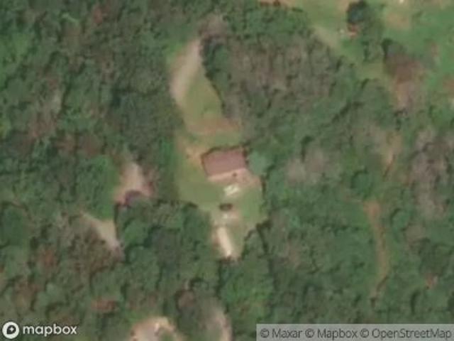 House for sale in Natural Bridge