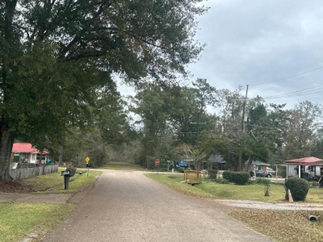House for sale in Ponchatoula, Tangipahoa Parish
