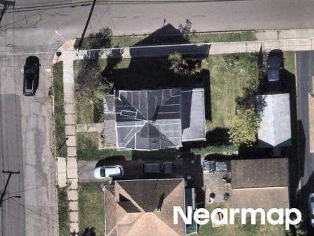 House for sale in Endicott, New York