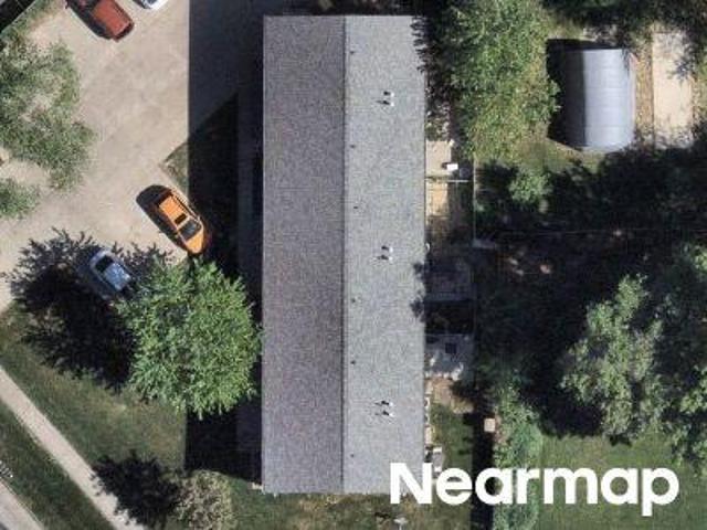Condo for sale in North Liberty, Iowa