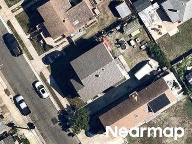 House for sale in Ventnor Heights, Ventnor City
