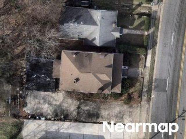 House for sale in Guilford, North Carolina