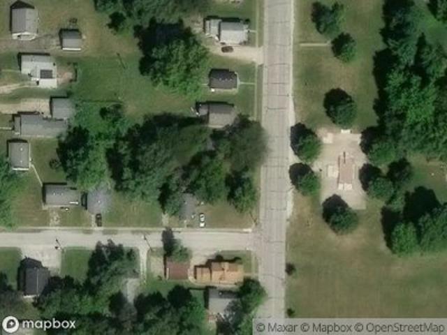 Land for sale in Macomb, Illinois