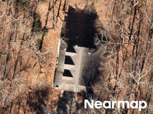 House for sale in Jasper, Pickens County