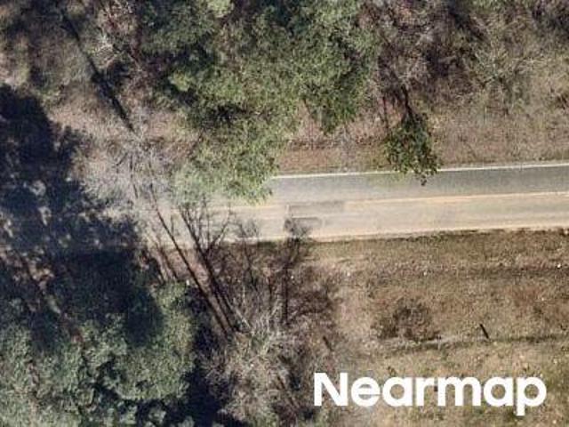House for sale in Red Springs, Hoke County