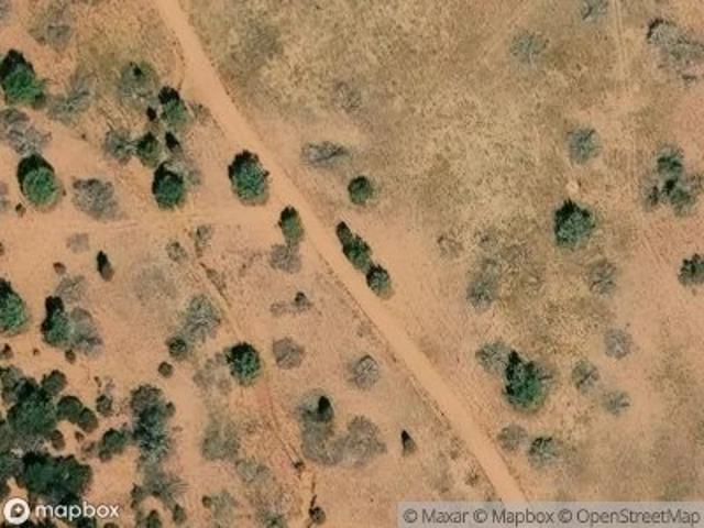 House for sale in Kingman, Arizona