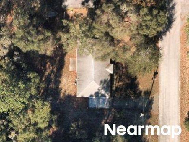 House for sale in Florida