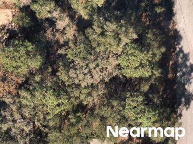 Land for sale in Florida