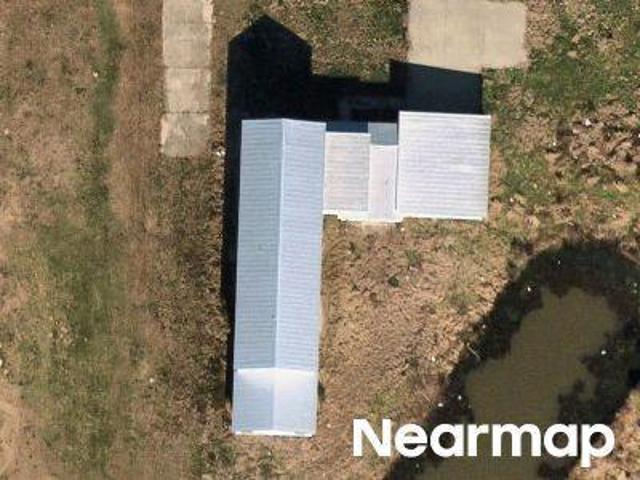 Property for sale in Lafayette, Louisiana
