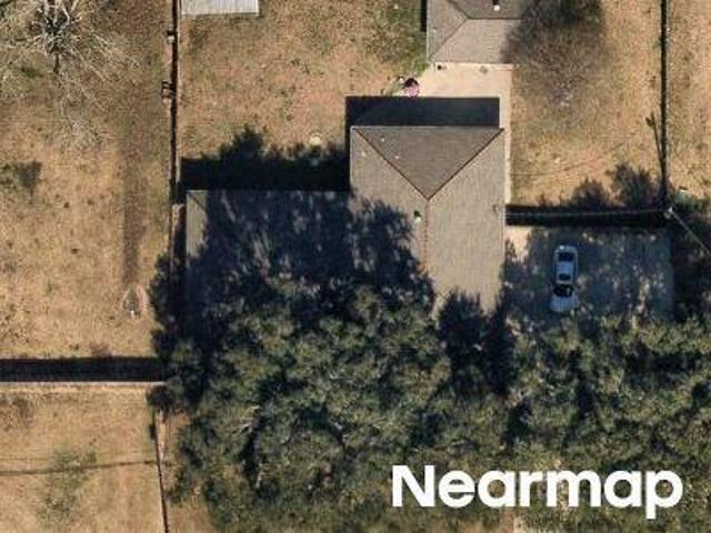 House for sale in Lafayette, Louisiana