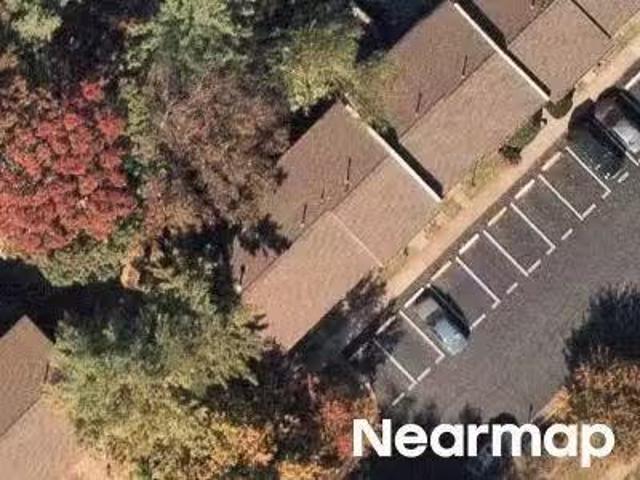 House for sale in Sterling