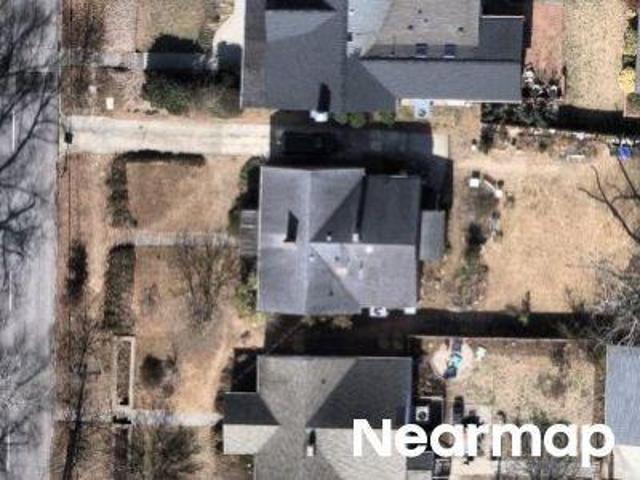 House for sale in Durham, North Carolina