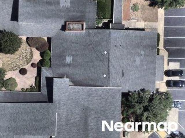 Property for sale in Durham, North Carolina