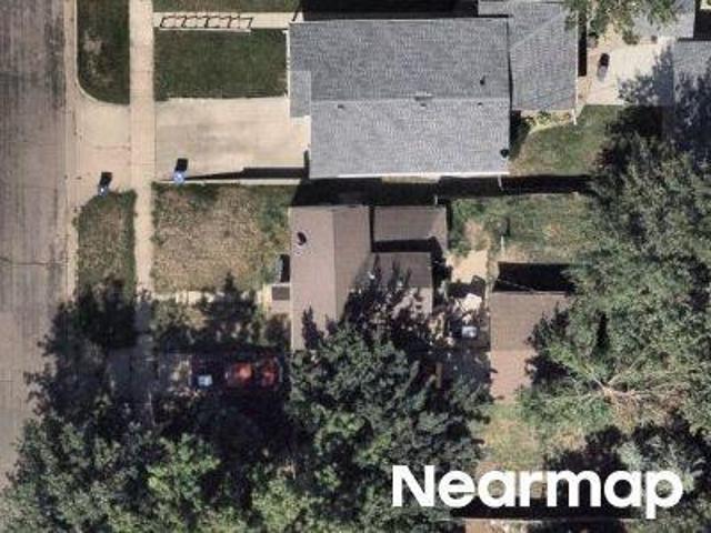 Property for sale in Sioux Falls, Minnehaha County